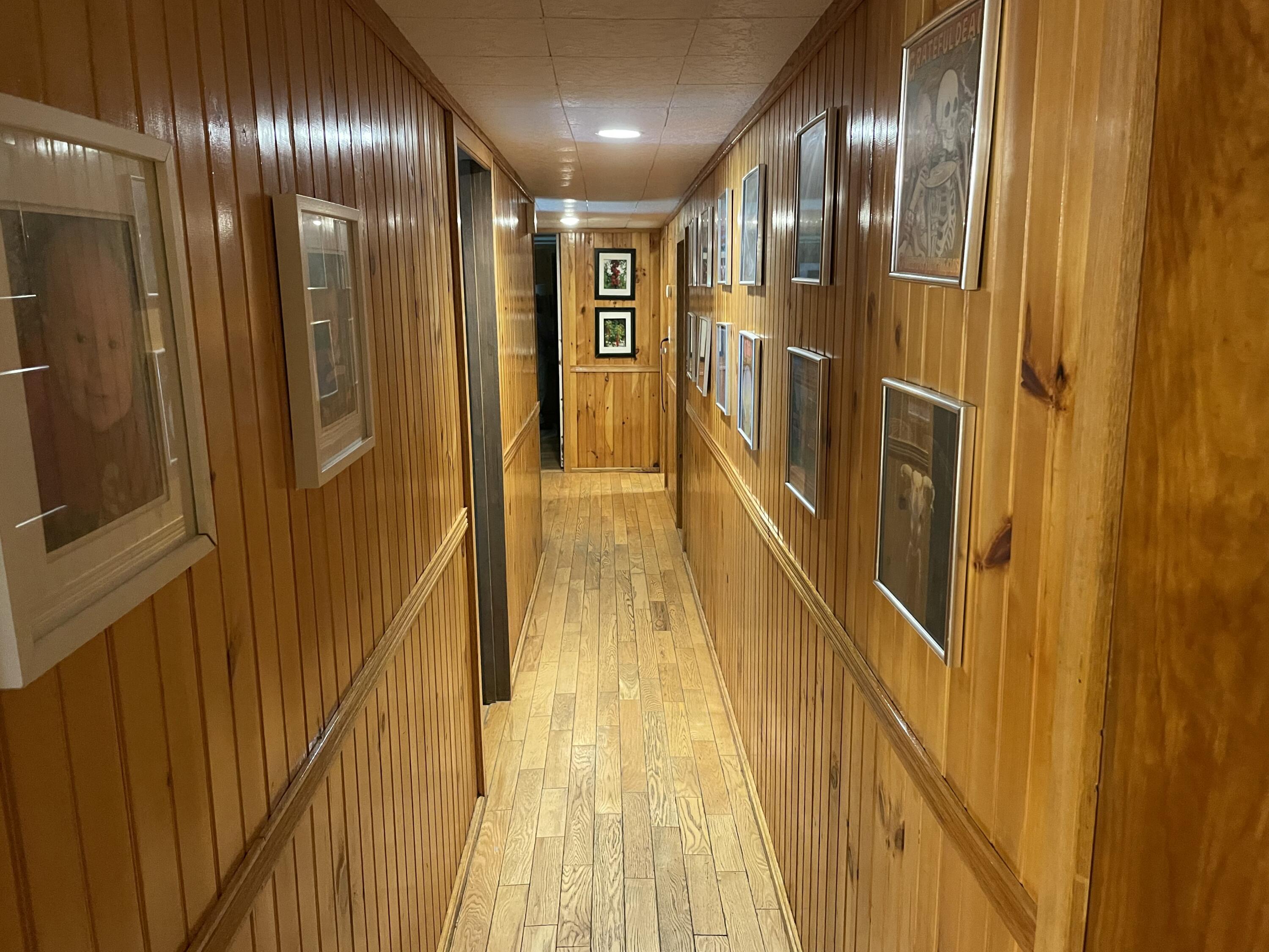182 Dover Road, Charleston, ME, 04422