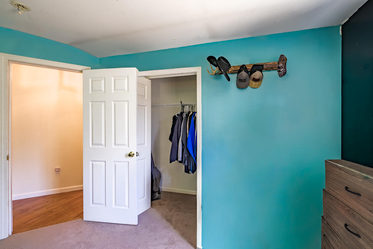 27 Campbell Drive, Northport, ME, 04849