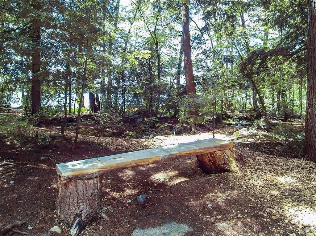 37 Loon Drive, Newport, ME, 04953