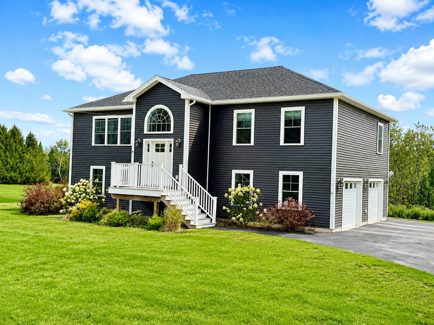 Photo of 1197 Western Avenue Hampden ME 04444
