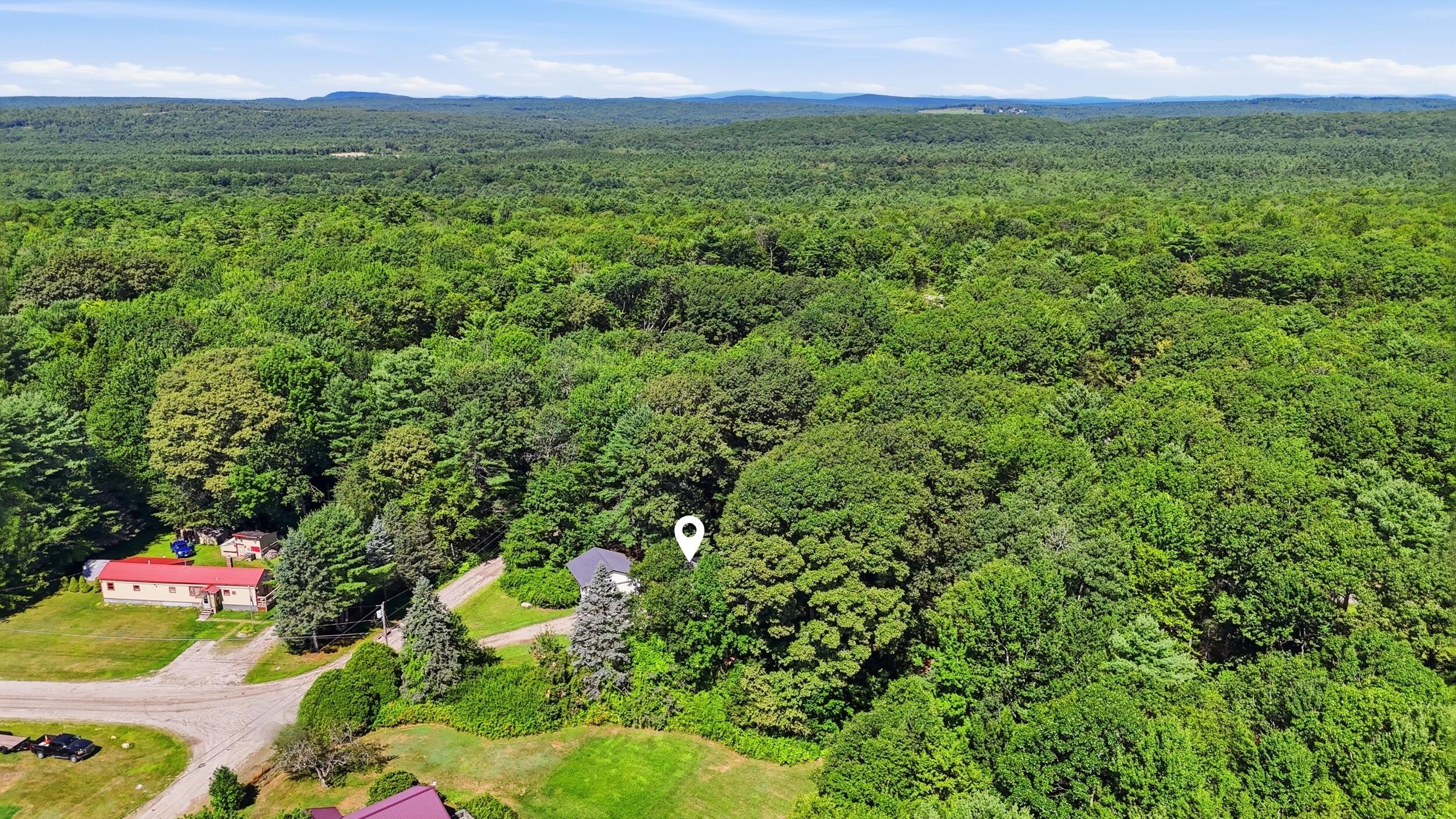 37 Shaw Road, New Gloucester, ME 04260 55_breauxmediaco_055