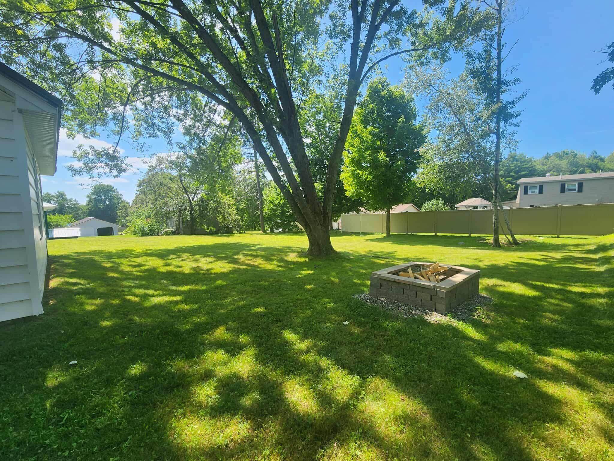 34 Cedar Street, East Millinocket, ME, 04430
