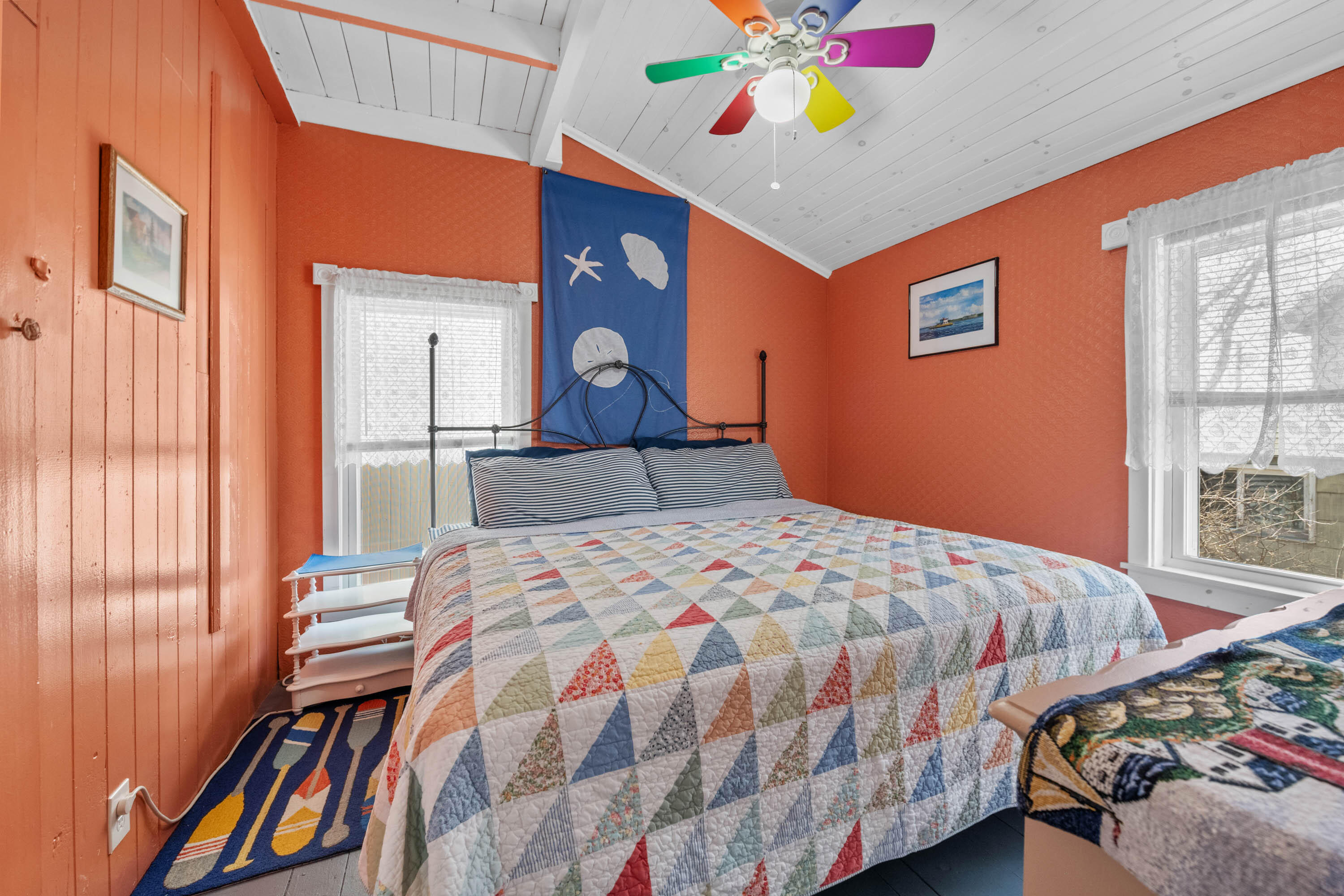 11 Oakland Avenue, Portland, ME, 04108