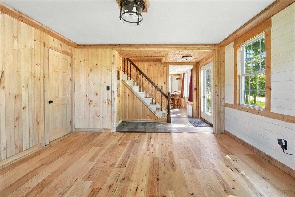 817 Riverside Drive, Augusta, ME, 04330