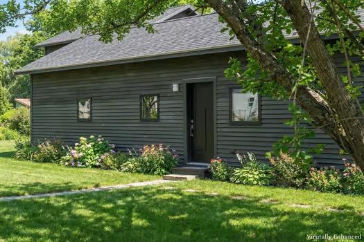 57 Beechwood Street, Thomaston, ME, 04861