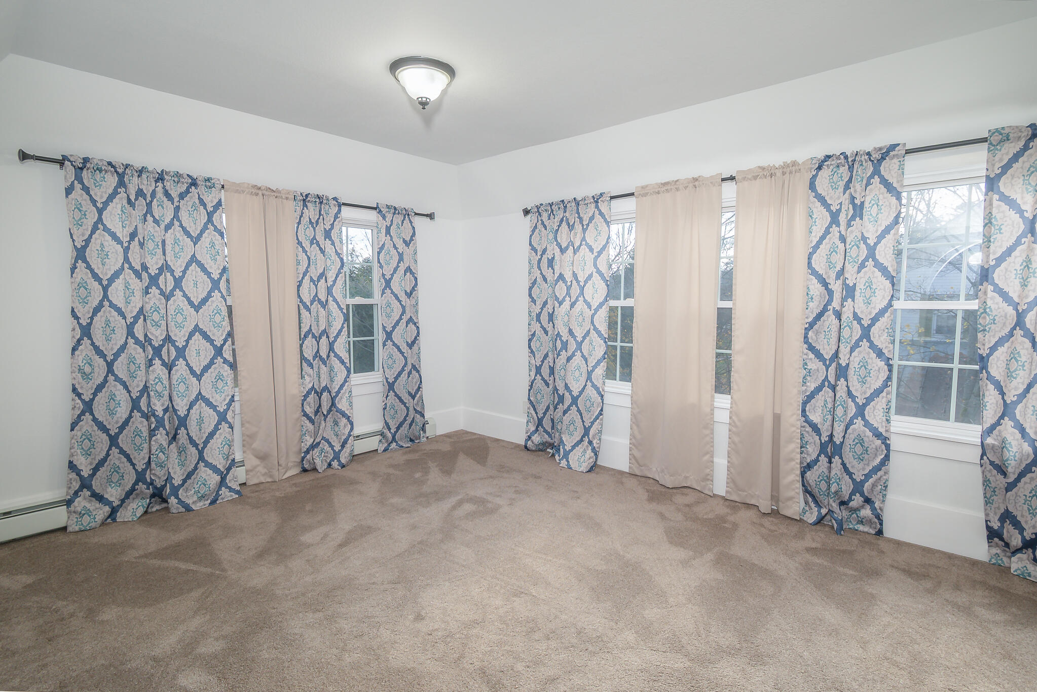 424 Penobscot Street, Rumford, ME, 04276