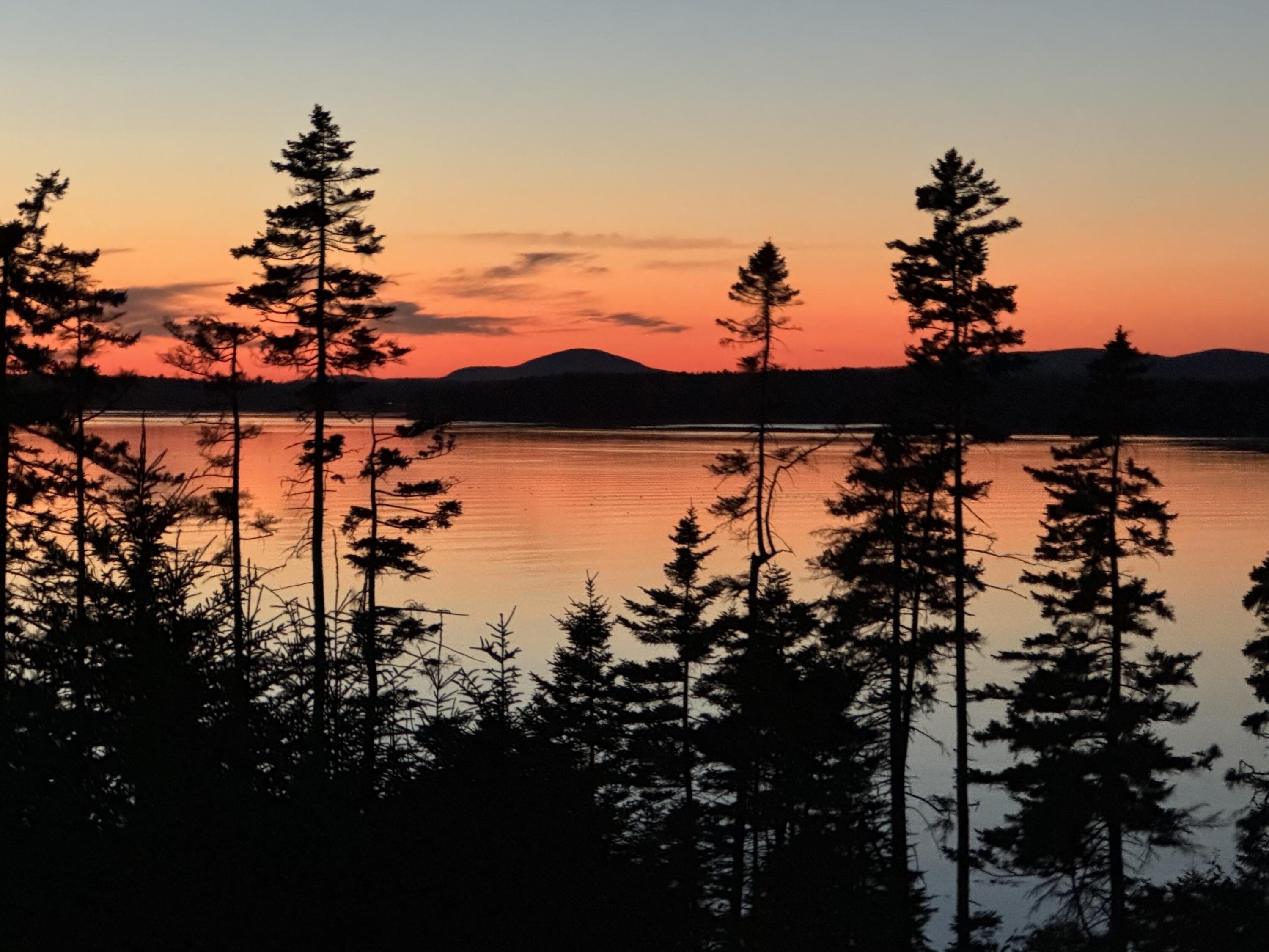 49 Peninsula Shores Road, Gouldsboro, ME, 04624