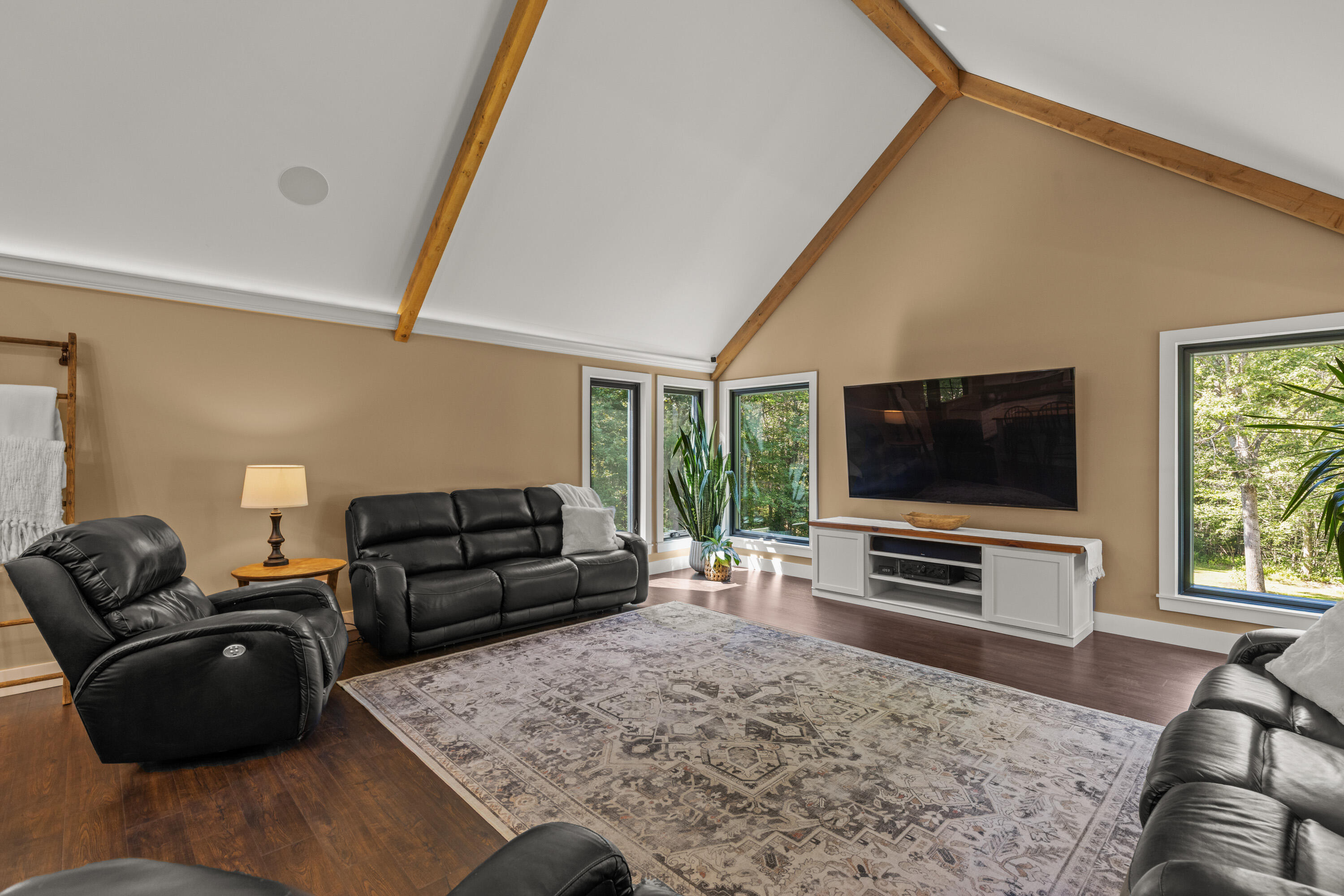 10 Lewis Road, Kittery, ME, 03904