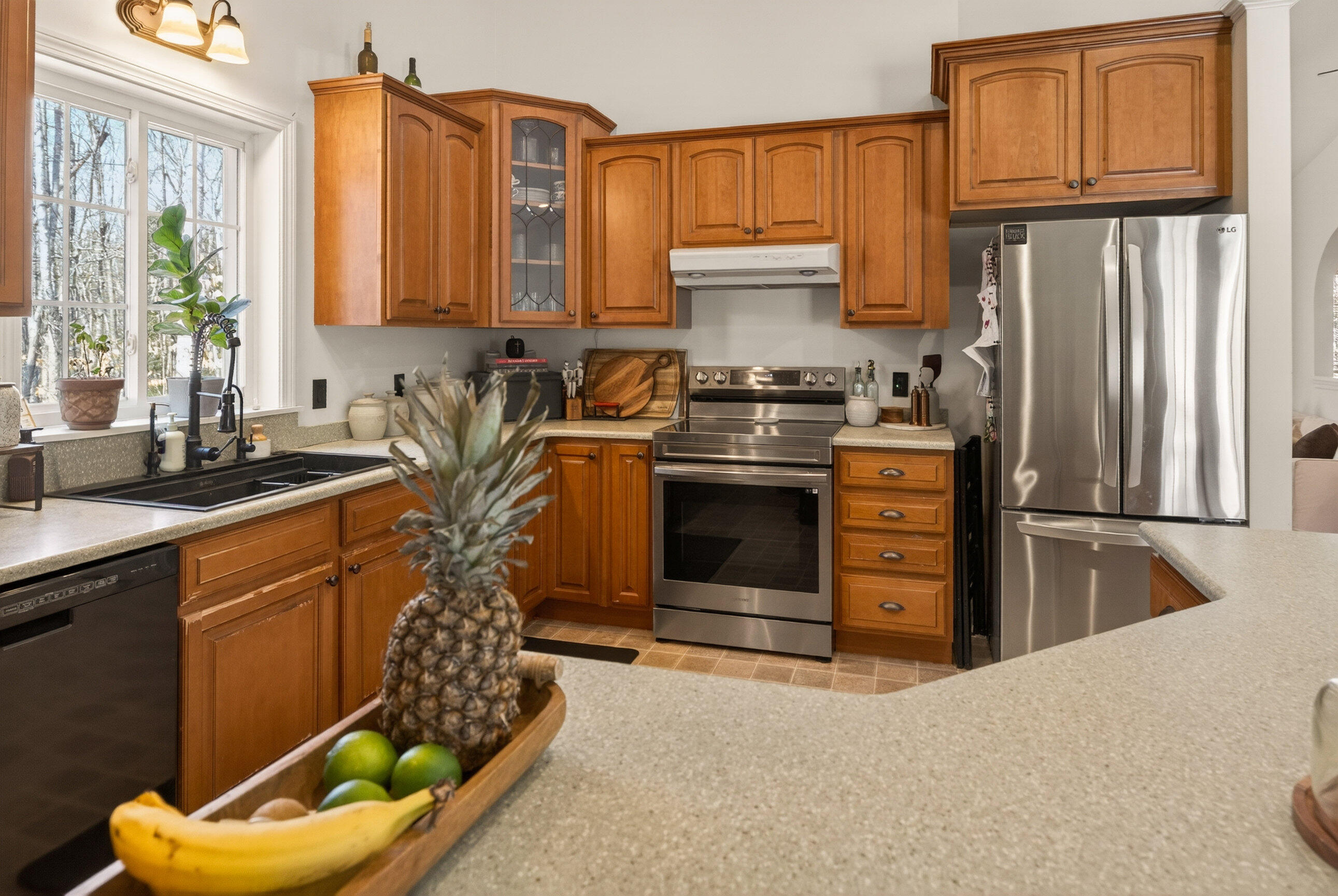 179 Egypt Road, Raymond, ME, 04071