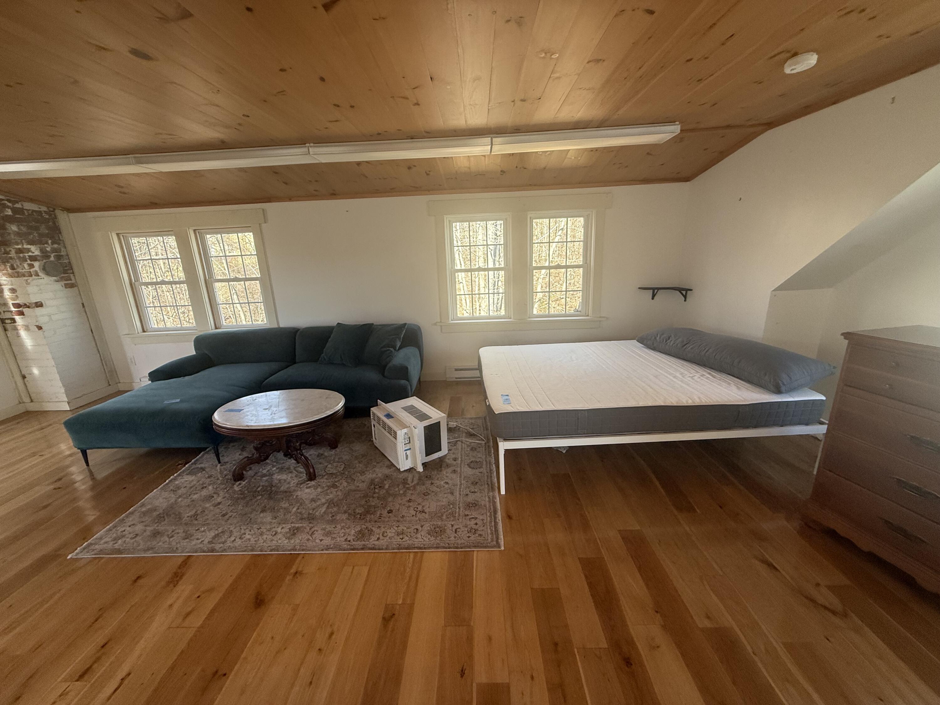 77 Clark Point Road, Southwest Harbor, ME, 04679