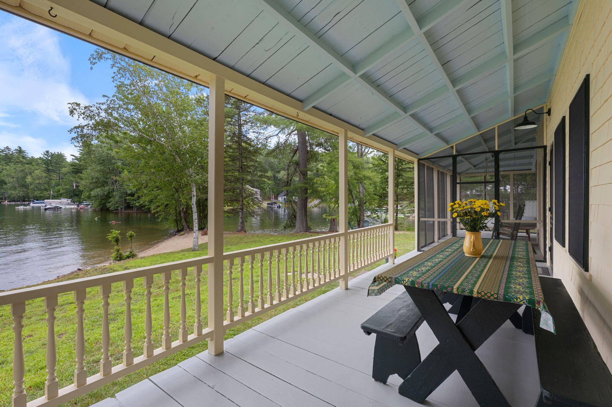 59 Treasure Island Road, Shapleigh, ME, 04076