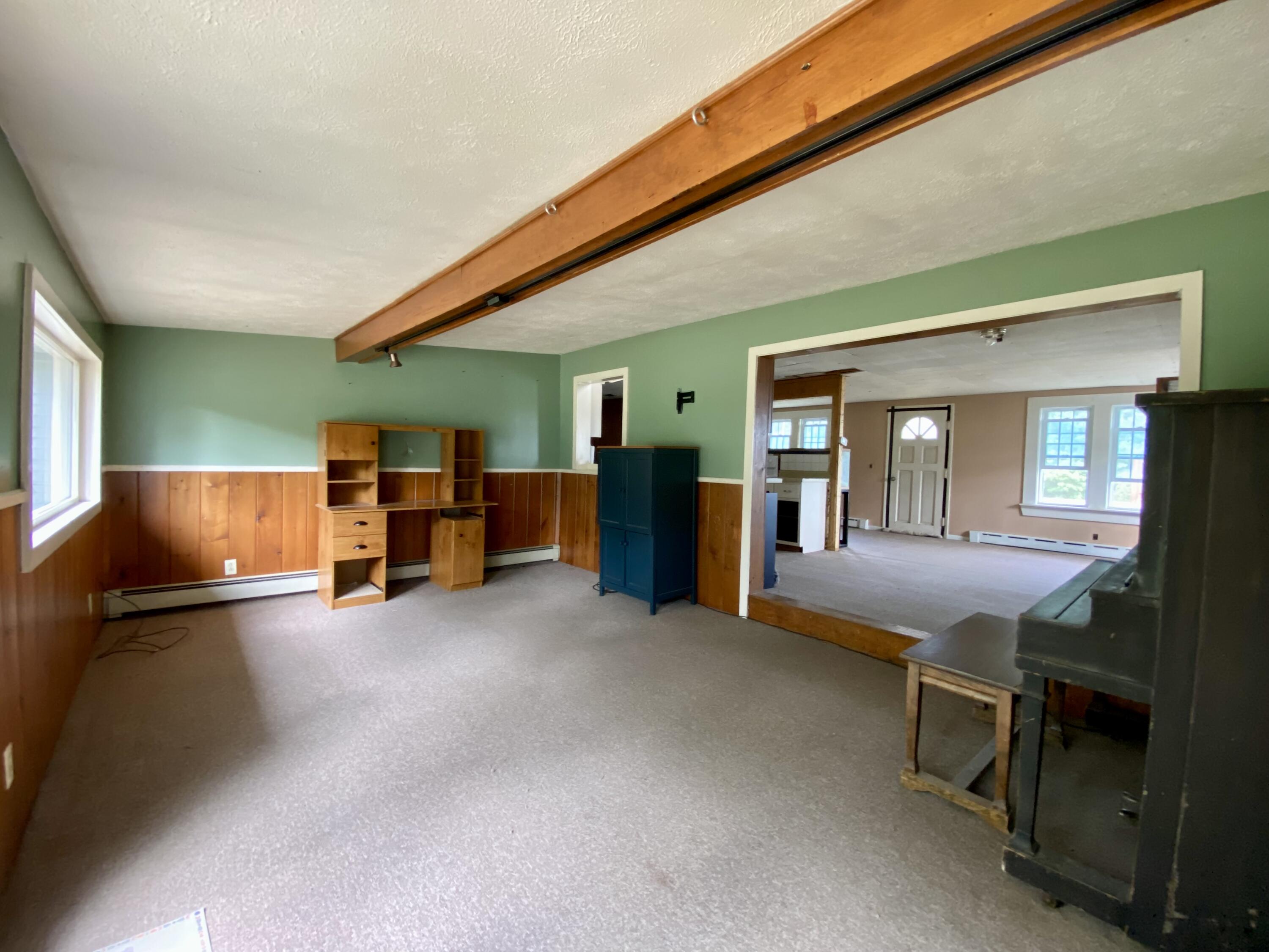 98 Auburn Road, Turner, ME, 04282