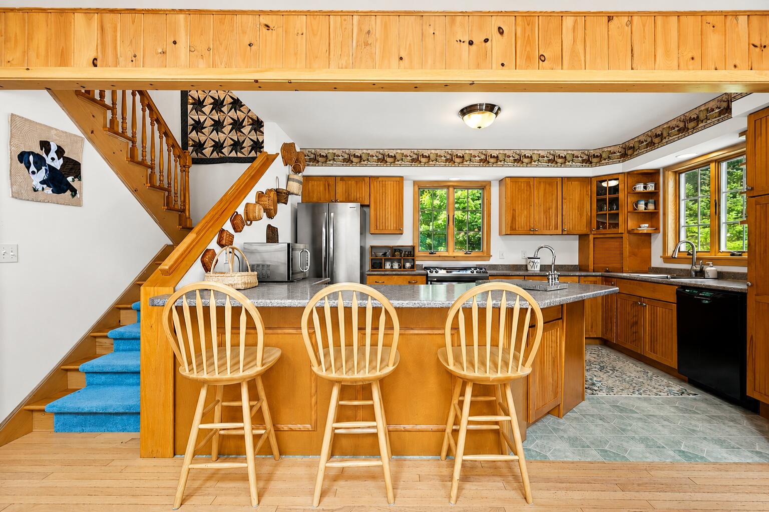 562 Rays Point Road, Milbridge, ME 04658 32