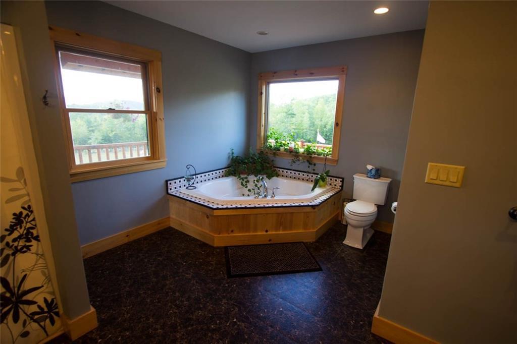 274 Shamrock Road, Albany Twp, ME, 04217-6101