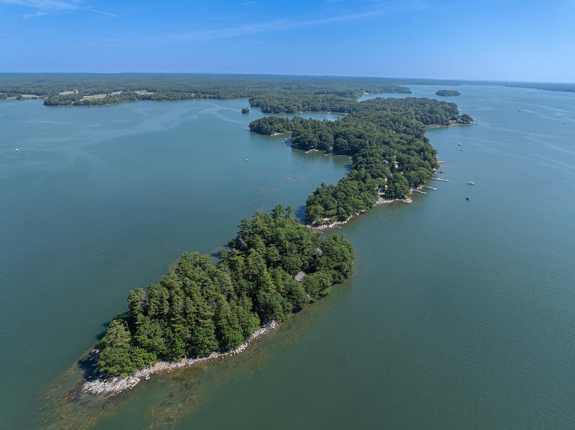W33-ME3059-DJI_0491