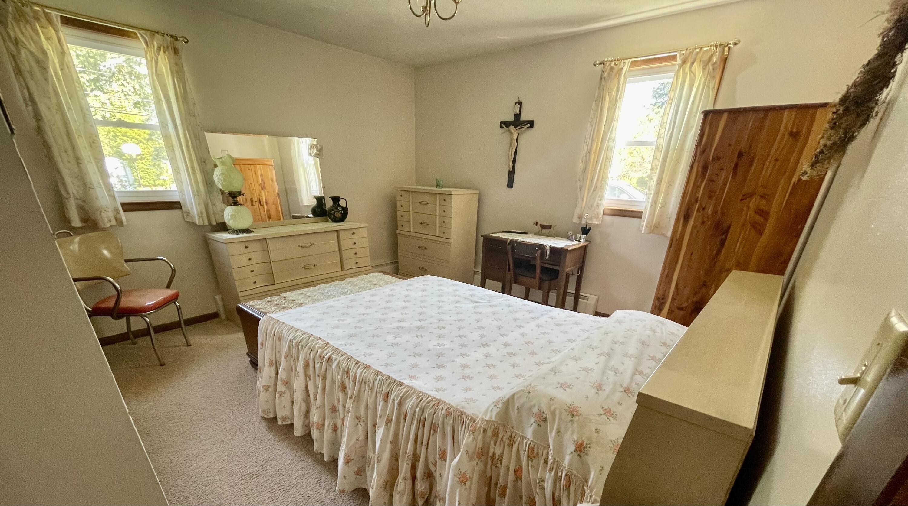 4 Macarthur Avenue