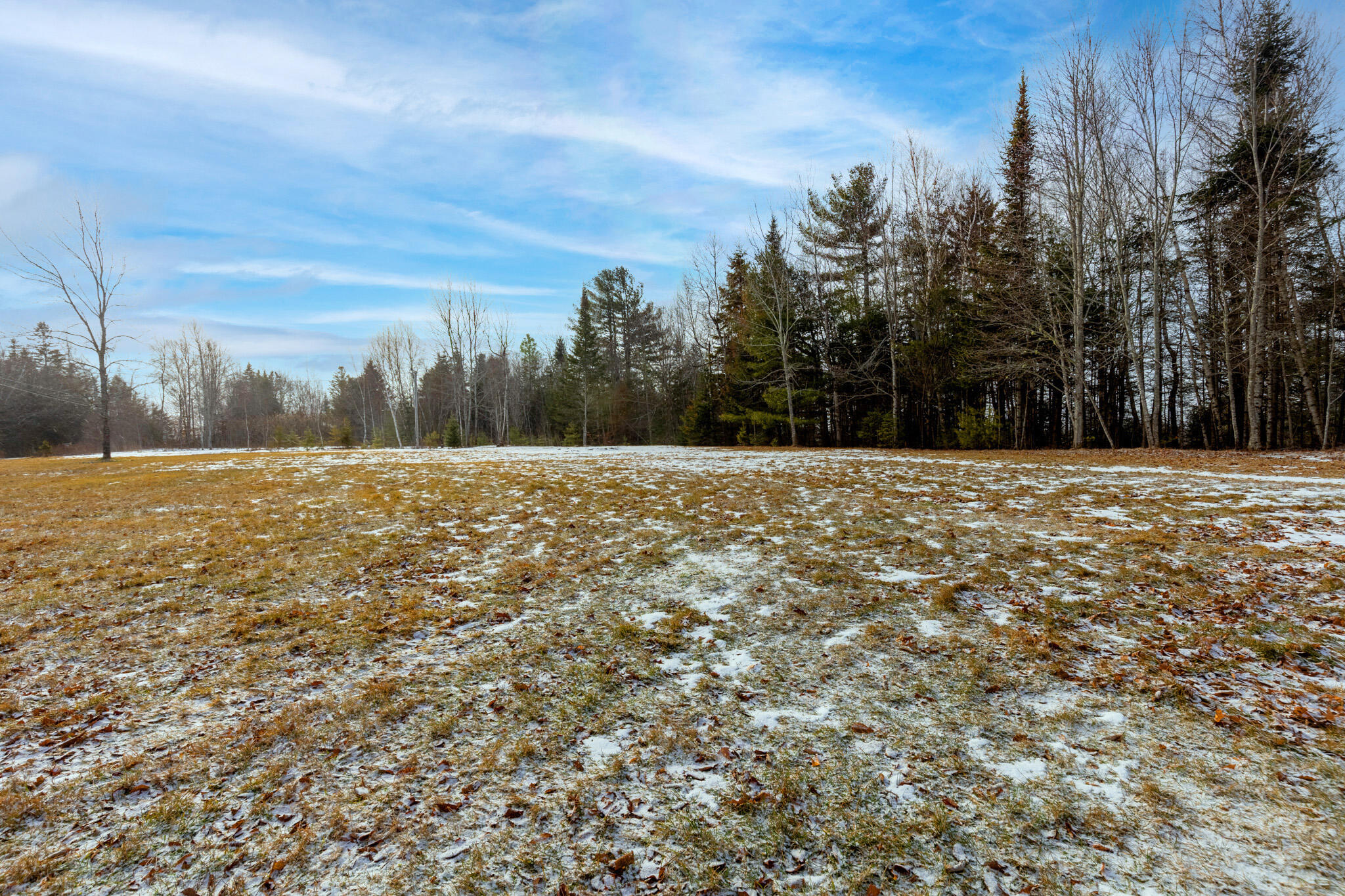 282 Gary Moore Road, Ellsworth, ME, 04605