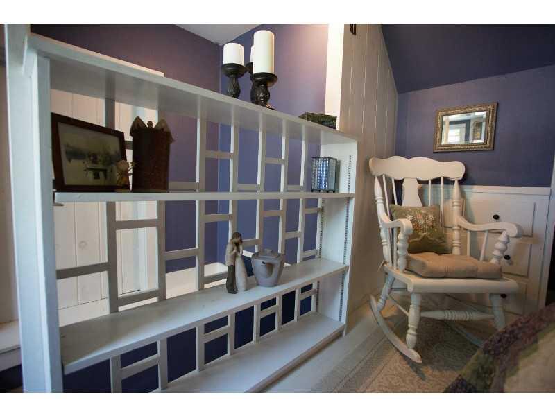 1374 Route 2, Rumford, ME, 04276