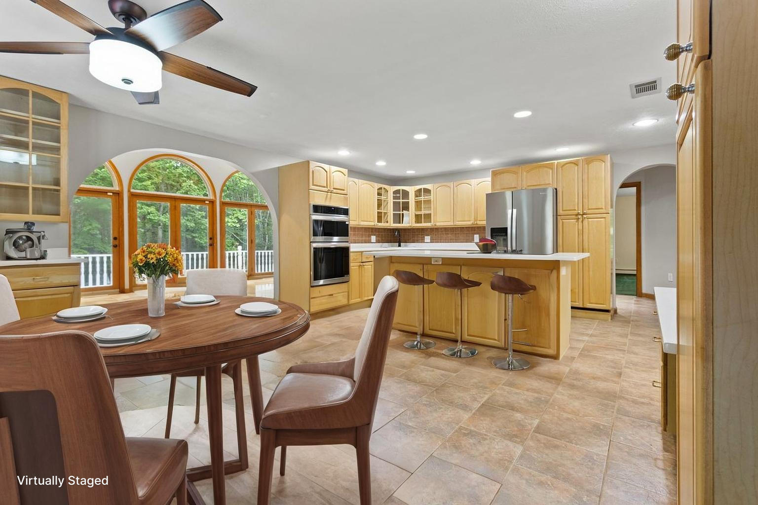 66 Old Pool Road, Biddeford, ME, 04005