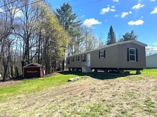 10 Burrill Street, Waterville, ME, 04901