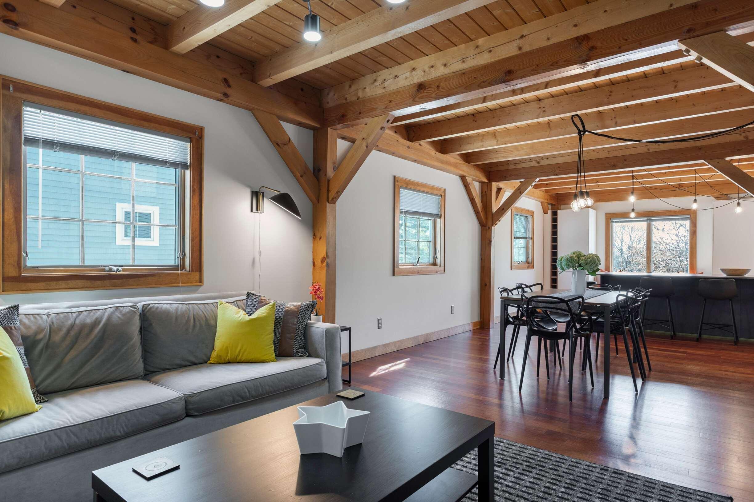 263 Long Sands Road UNIT 2, York, ME, 03909