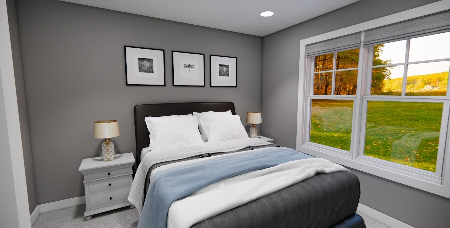 18 Zoes Way, York, ME, 03902