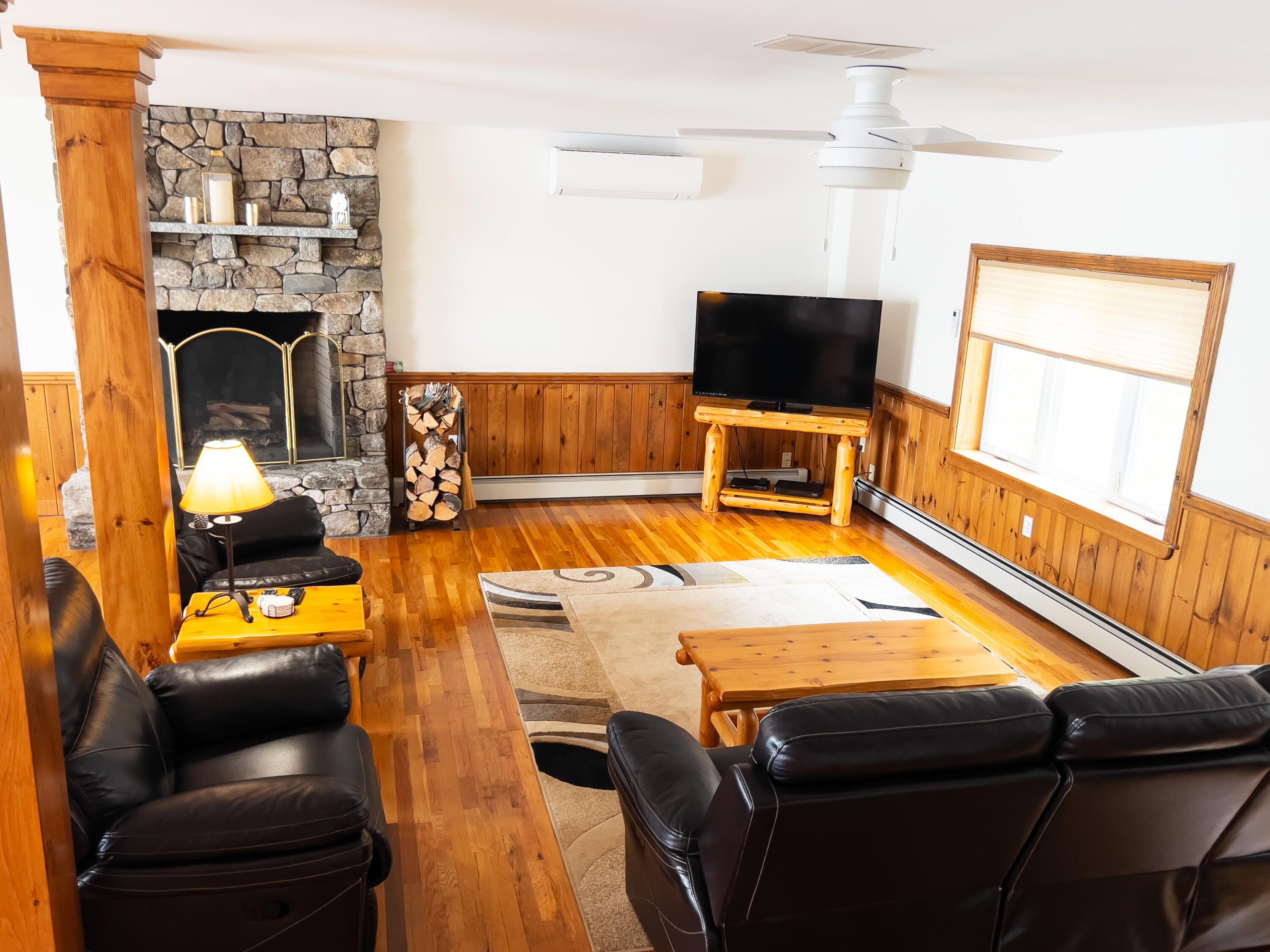 13 Treehouse Lane, T4 Indian Purchase Twp, ME, 04462
