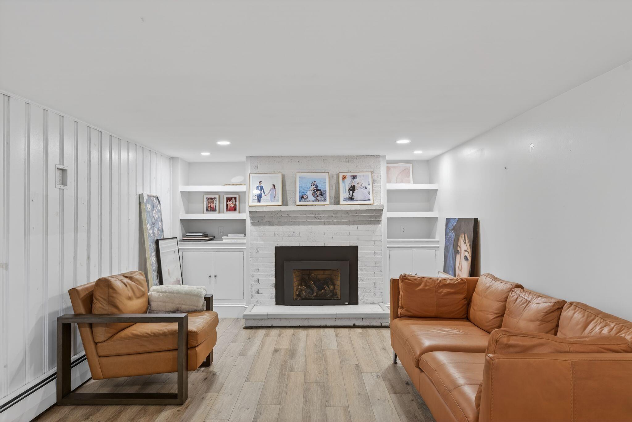 23 Neal Street, Portland, ME, 04102