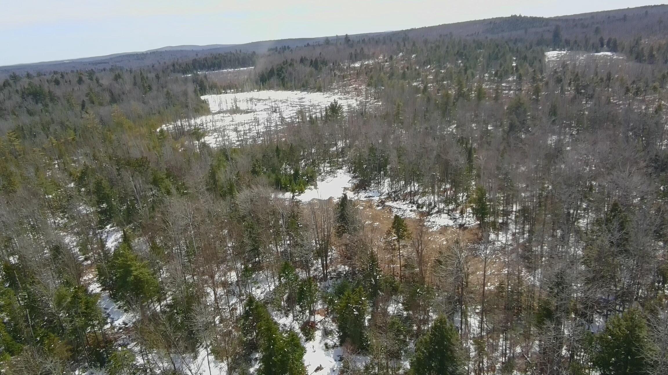 Lot 3 Intervale Road Subdivision, Bethel, ME, 04217