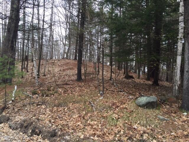 Photo of Lot 4 Highland Cliff Road Windham ME 04082