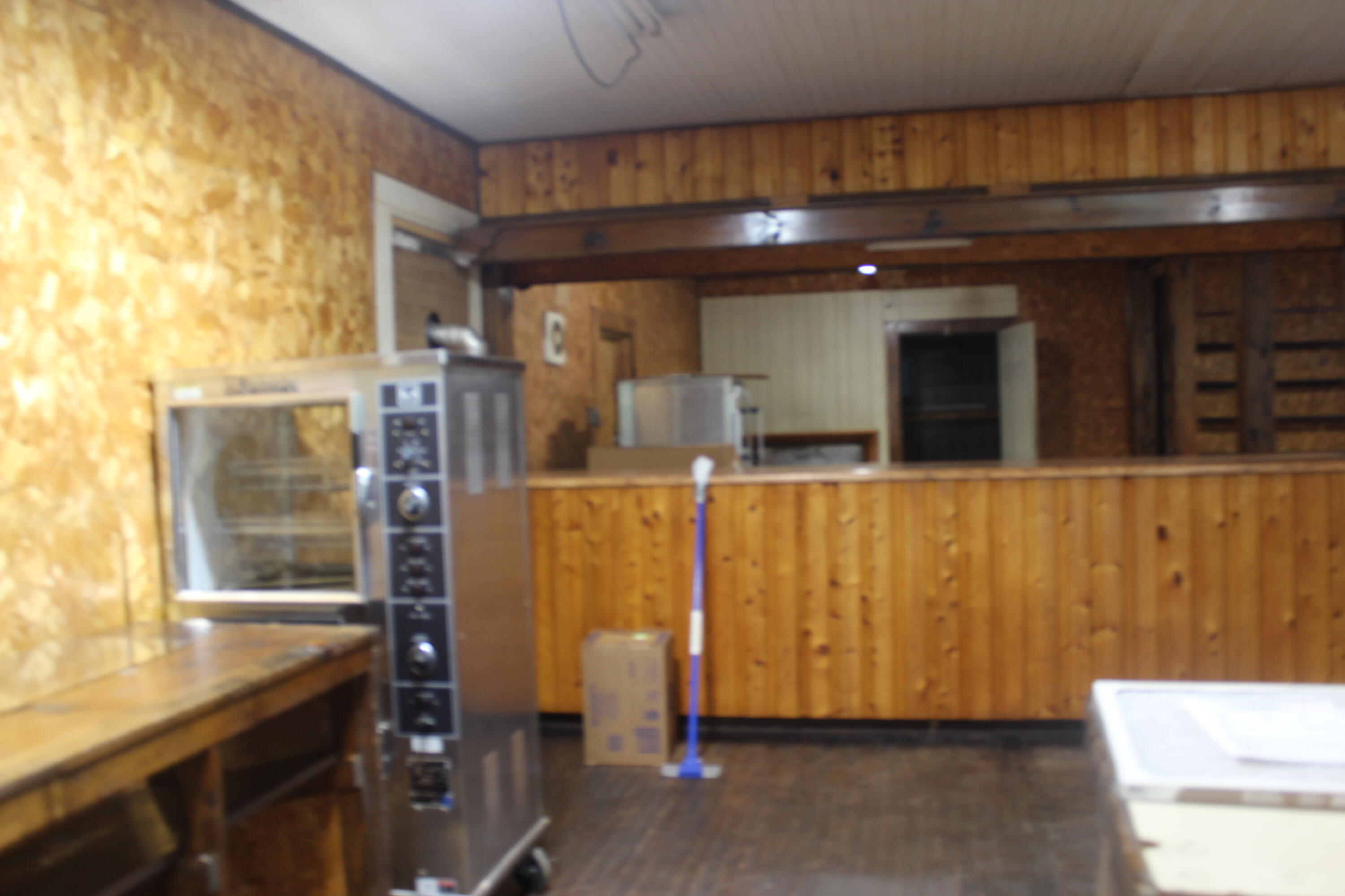 Storefront