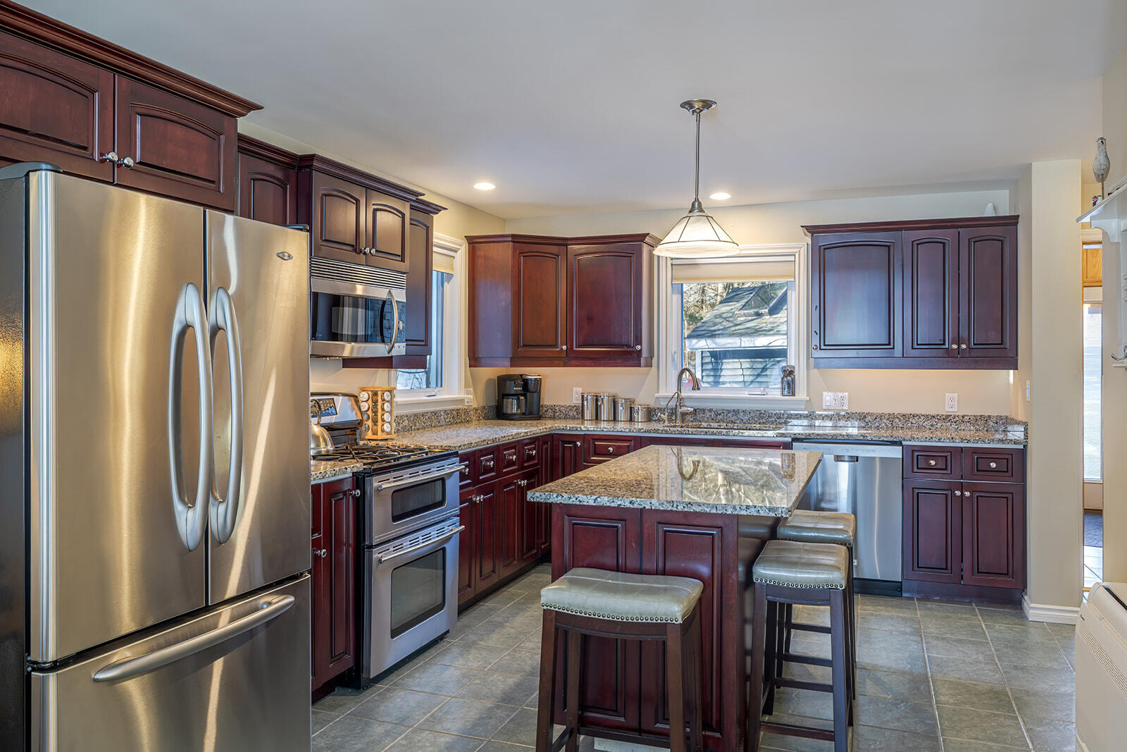 282 Branchview Drive, Ellsworth, ME, 04605