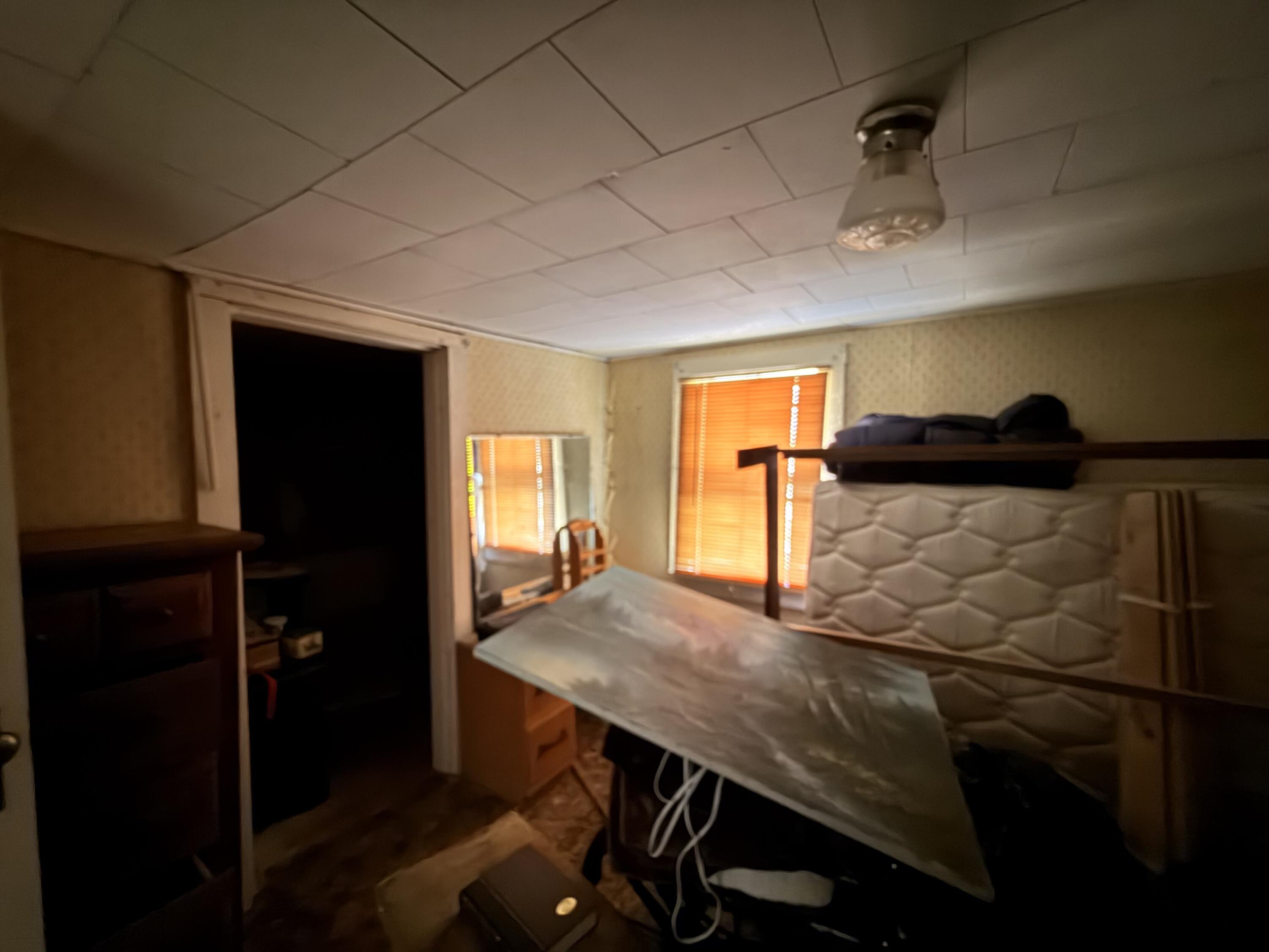 928 Waldo Station Road, Waldo, ME, 04915