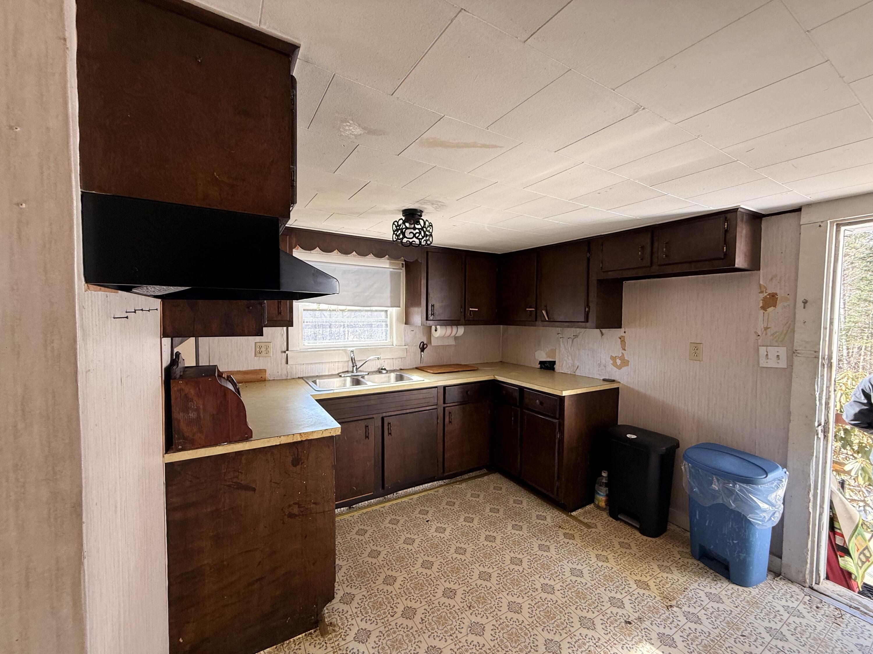 928 Waldo Station Road, Waldo, ME, 04915