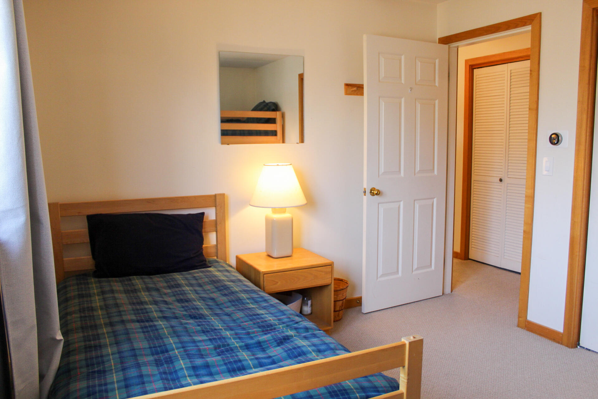 429 Snowflower Court UNIT 429, Carrabassett Valley, ME, 04947