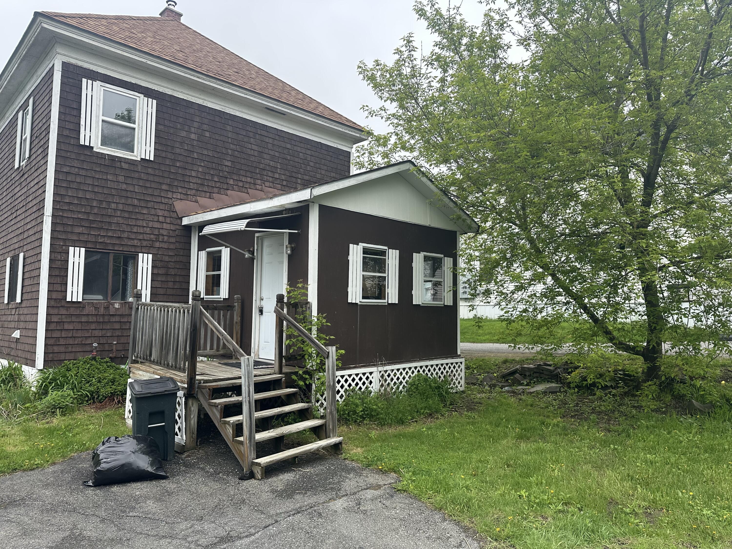 16 Allen Street, Presque Isle, ME 04769 IMG_7977