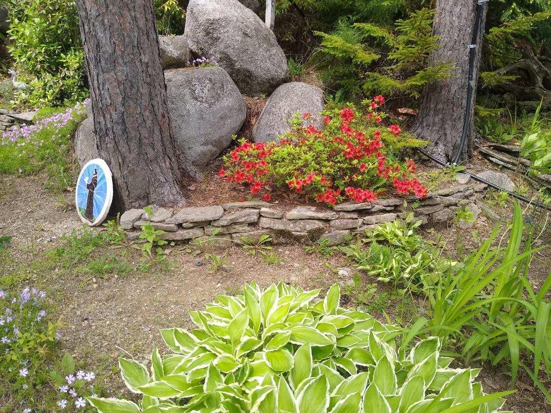 162 Hill Road Road, T1 R9 Wels, ME, 04462