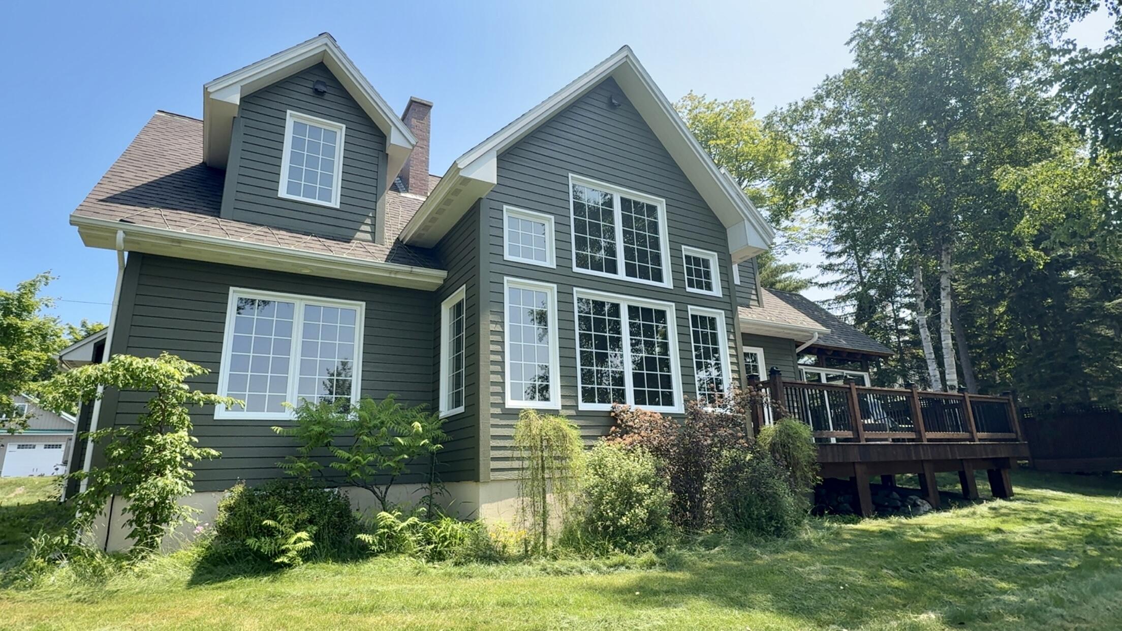 446 E Van Buren Cove Road, T17 R3 Wels, ME 04785 IMG_6530
