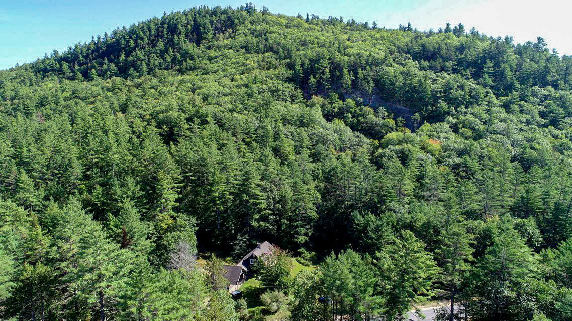 92 E Andover Road, Rumford, ME, 04276-4208