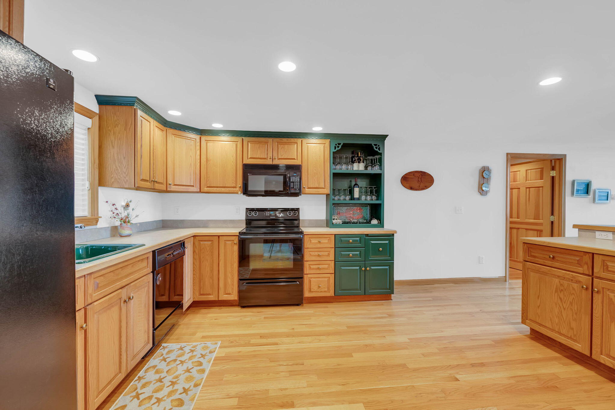 82 Whittemore Cove Road