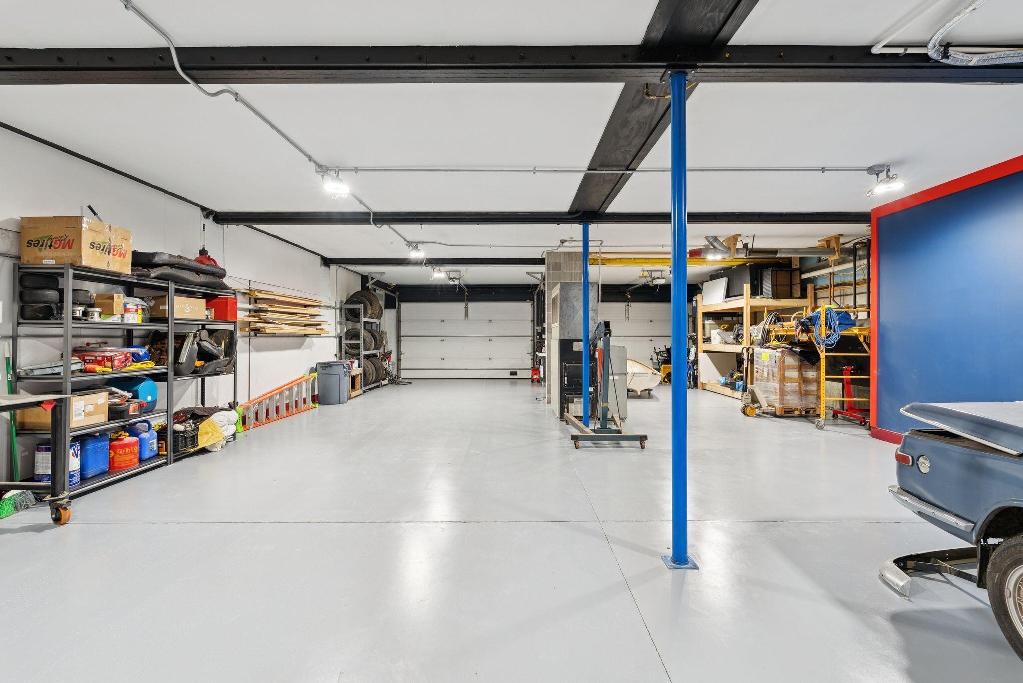 440 Blackstrap Road, Falmouth, ME, 04105