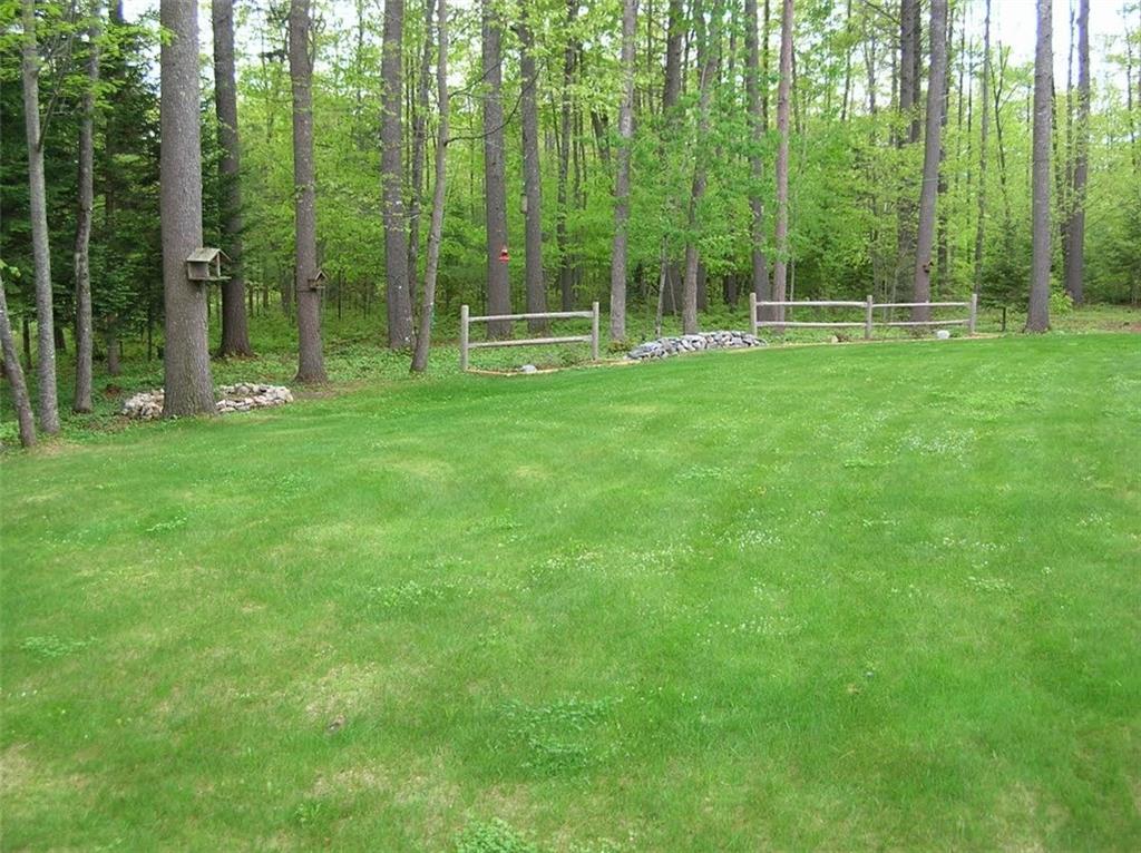 25 Blake Road, Bethel, ME, 04217