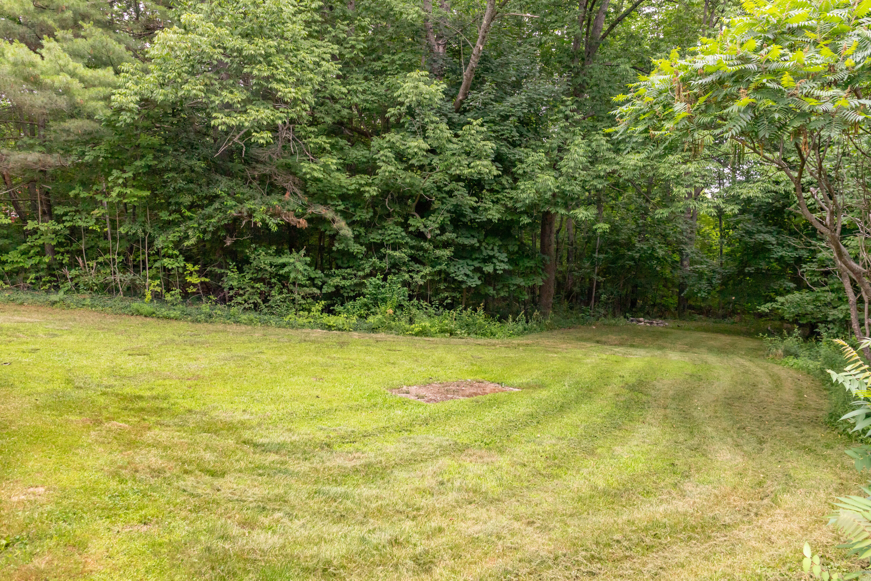 36 Kelley Road, Orono, ME, 04473