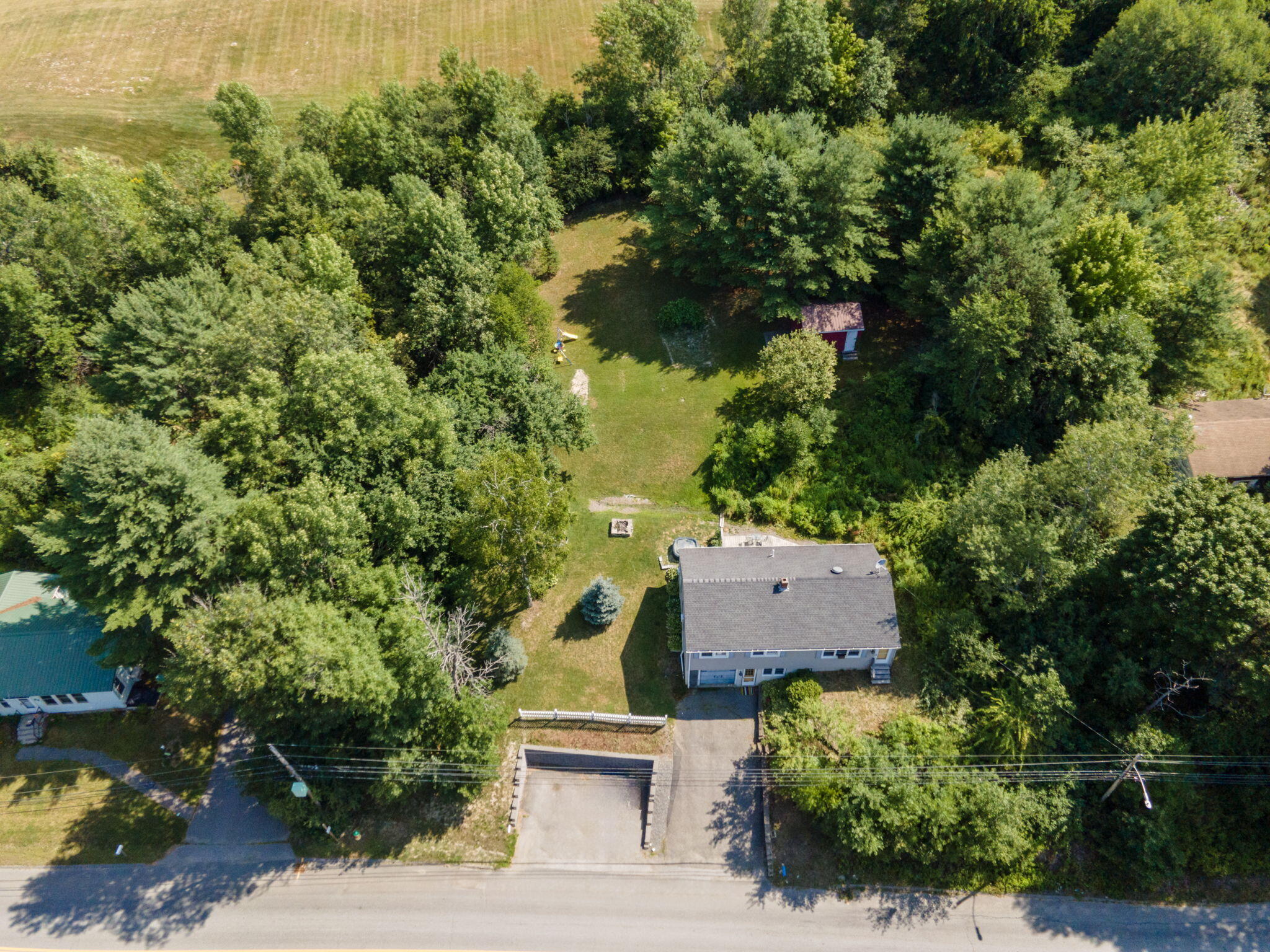 24 Coldbrook Road, Hampden, ME 04444 19-web-or-mls-18-DJI_0377