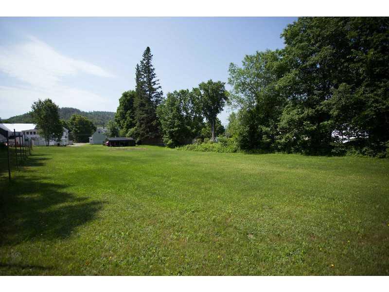 1374 Route 2, Rumford, ME, 04276