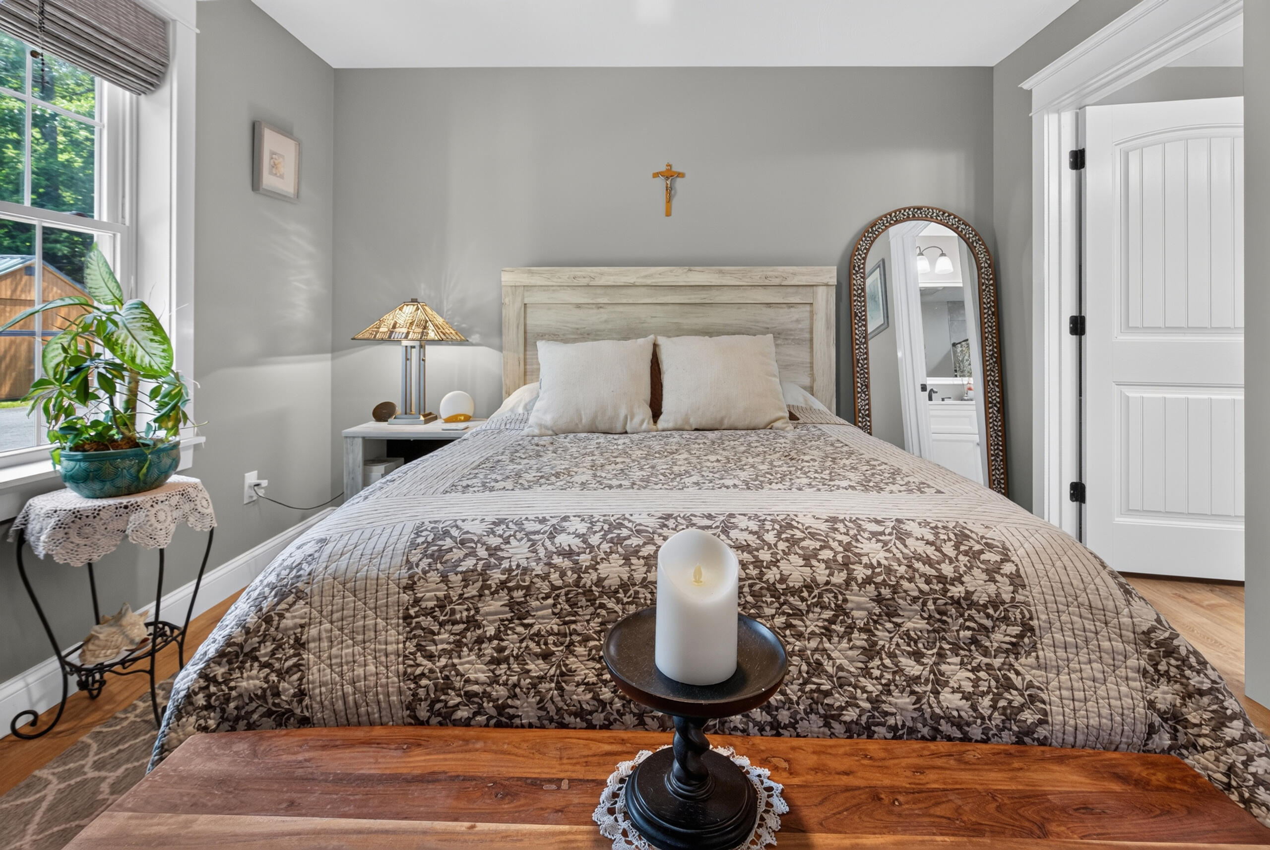 520 Bog Road, Hermon, ME 04401 31-print-_MG_4112