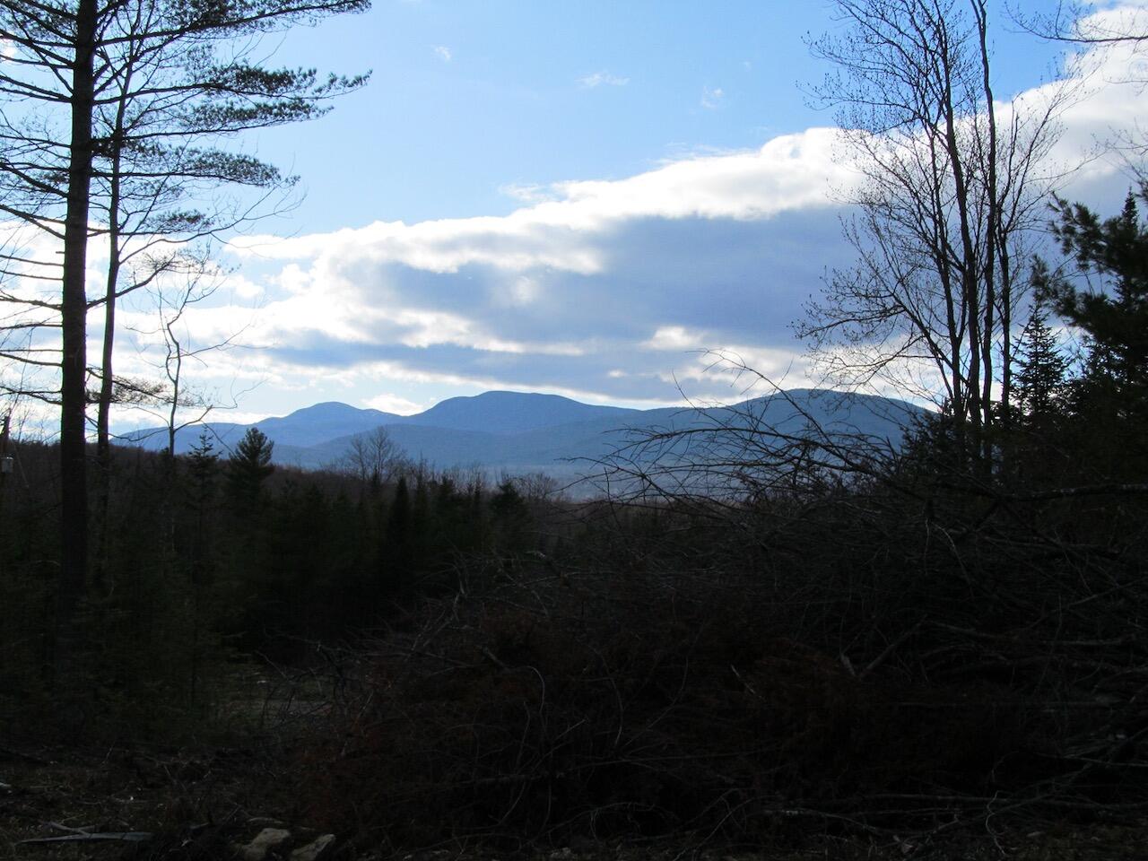 923 Center Hill Road, Weld, ME, 04285