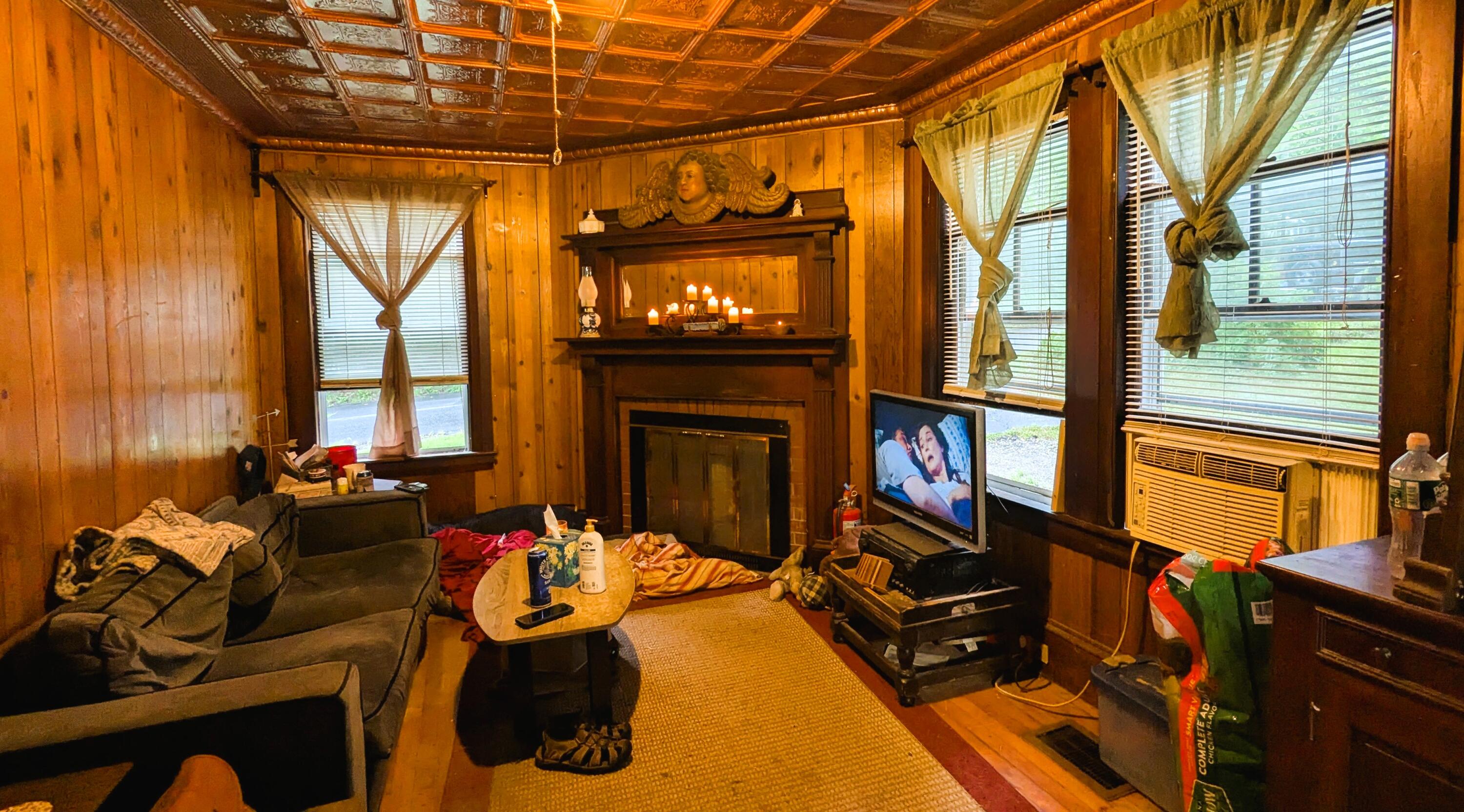 29 Kents Hill Road, Wayne, ME, 04284