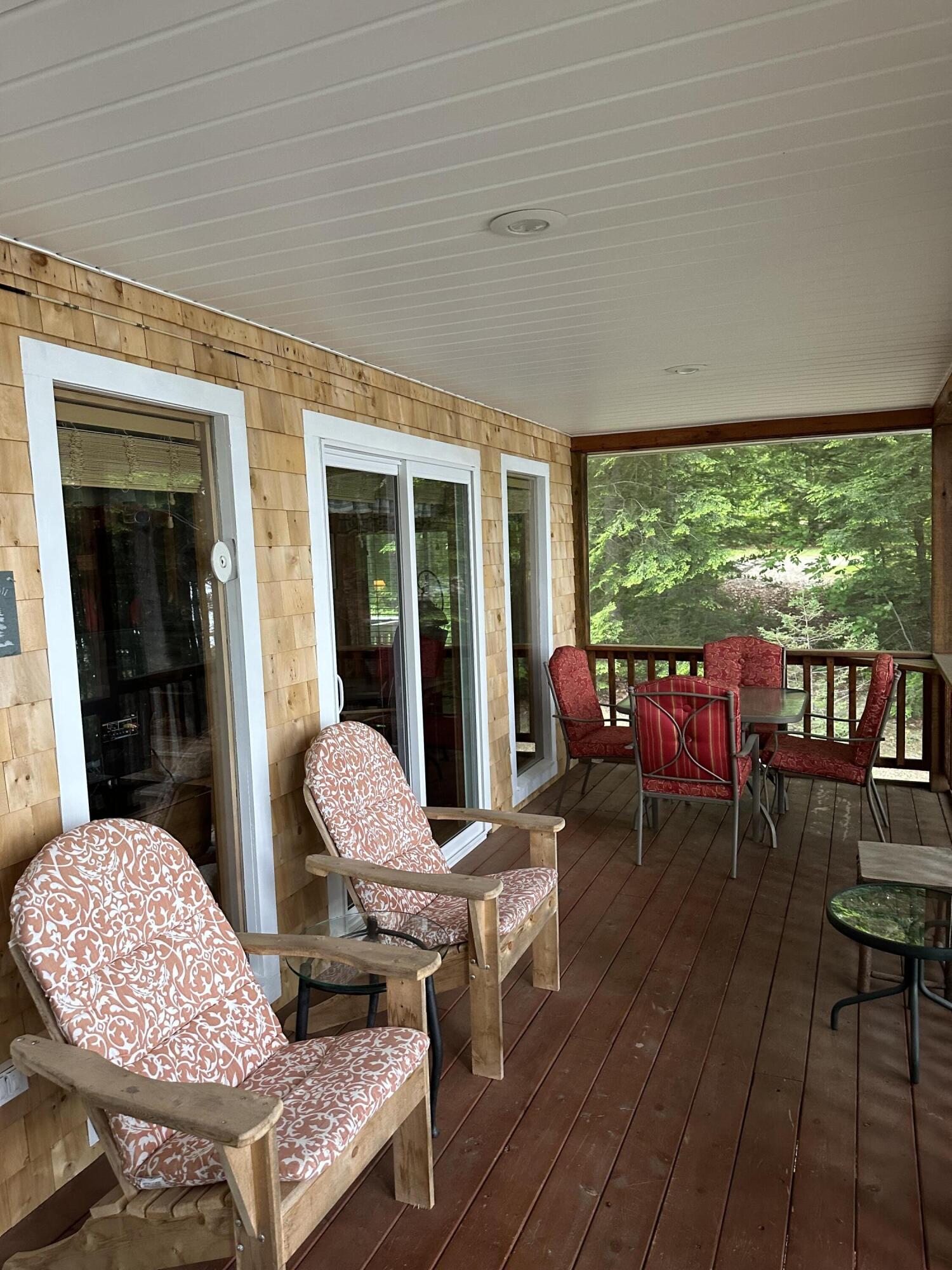 207 Coles Landing