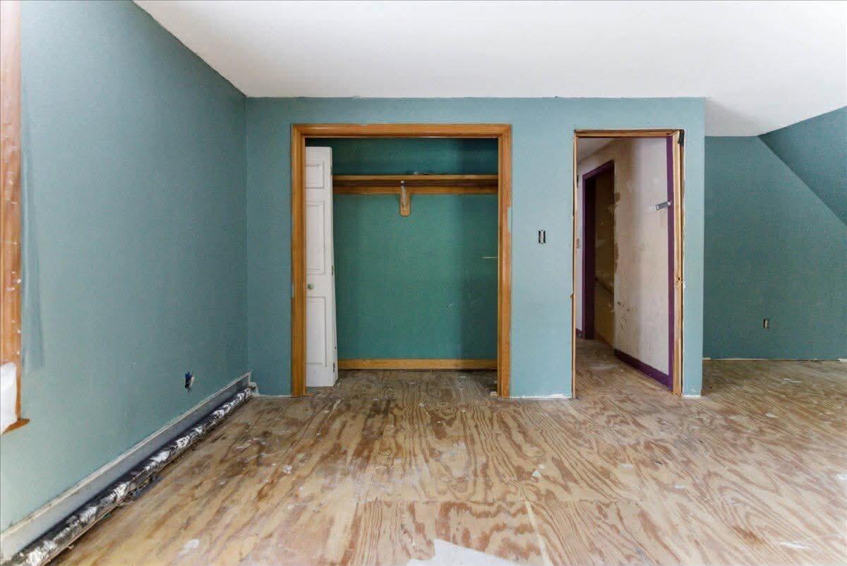 374 New Dam Road, Waterboro, ME, 04061